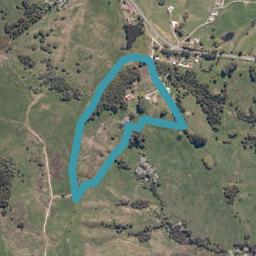 56B The Pines Road, Paparoa