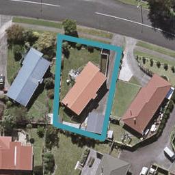 26 Poplar Grove, Whalers Gate, New Plymouth