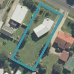 87 Rawhiti Avenue, Matamata, Matamata