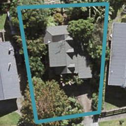 17 Fourth Avenue, Kingsland, Auckland