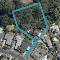 30 Bernard Street, Chedworth, Hamilton
