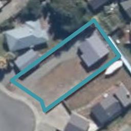 7 McGregor Court, Te Anau, Te Anau
