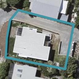 32C Bluegum Road, Paraparaumu Beach, Paraparaumu