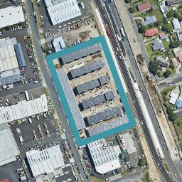 54/17 Owens Place, Mount Maunganui, Mount Maunganui