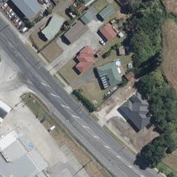 6207 Great South Road, Horotiu, Hamilton