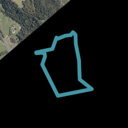 1472 Pohuehue Road, WARKWORTH, Warkworth