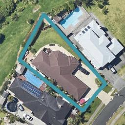 32 Browns Drive, Waihi Beach, Waihi Beach