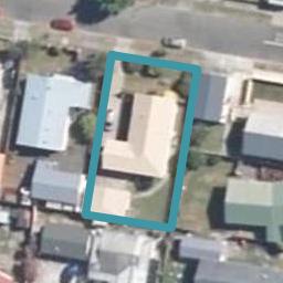 7 Twickenham Street, Wainuiomata, Lower Hutt