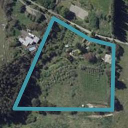 188 Early Valley Road, Lansdowne