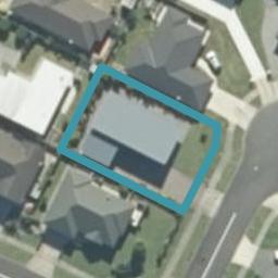 3 Rewarewa Place, Paeroa, Paeroa