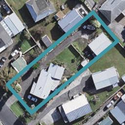 3 Te Moau Avenue, Parakai, Helensville