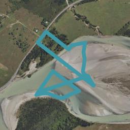 1662 Te Araroa Road, Tikitiki, Tikitiki