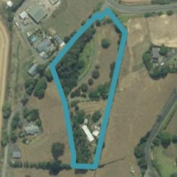 226A Attewell Road, Pukekohe