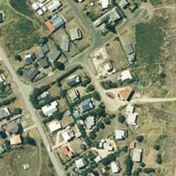 4 Makaramu Crescent, Pōrangahau