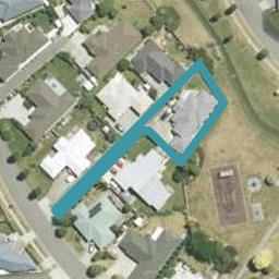 23 De Castro Drive, Blenheim