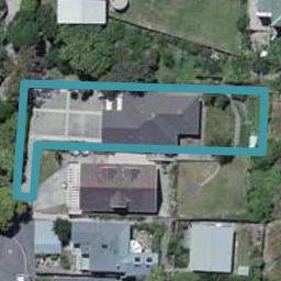 21 Mckinley Crescent, Brooklyn, Wellington