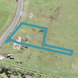 41A Sandpiper Avenue, Point Wells