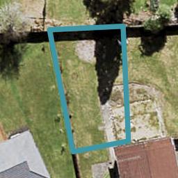 14B Cleland Crescent, Blockhouse Bay, Auckland