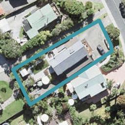 51 Everard Avenue, Army Bay, Whangaparaoa