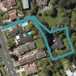 46 Fairway Drive, Kamo, Whangarei
