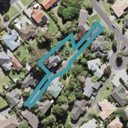 3 Ryehill Close, New Lynn, Auckland