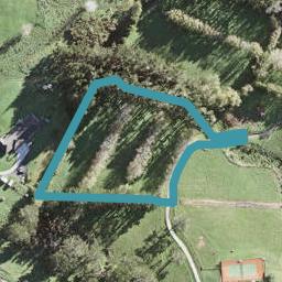 631D Dairy Flat Highway, Dairy Flat, Dairy Flat
