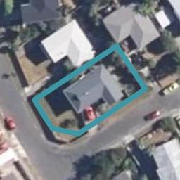 1 Lincoln Grove, Wainuiomata, Lower Hutt