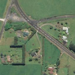 341 Tauranga Direct Road, Rotorua