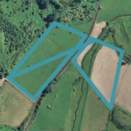 69 Brown Road, TE PUKE, Te Puke