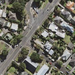 197B Campbell Road, Greenlane, Auckland