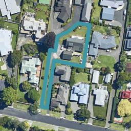 22 Hinewa Road, Otumoetai, Tauranga