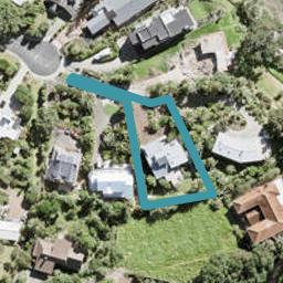 35 Chelverton Terrace, Red Beach, Red Beach