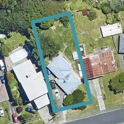 41 Hillcrest Avenue, Hillcrest, Rotorua