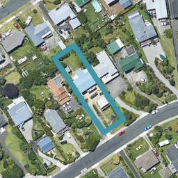 102 Harbour View Road, Omokoroa, Omokoroa