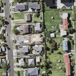13B Takitimu Street, Orakei, Auckland