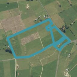 72 Jack Henry Road, Tokoroa, Tokoroa