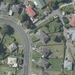 26 Dovecote Avenue, Corstorphine, Dunedin