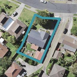 3 Cairngorm Place, Highland Park, Auckland