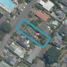 17 Ngatiawa Street, Nelson South, Nelson