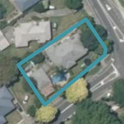 807 Grove Road, Mayfair, Hastings