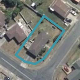1 Rothwell Street, Titahi Bay, Porirua
