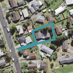 149 Verbena Road, Birkdale, Auckland