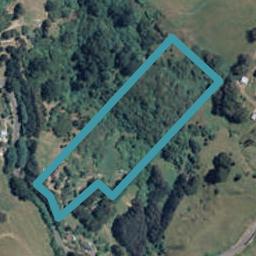 4975 Christchurch Akaroa Road, Little River, Little River