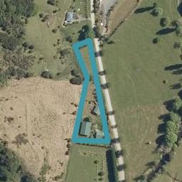 23 Crene Road, Kaitaia, Kaitaia