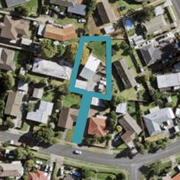 10 Damian Way, Weymouth, Auckland