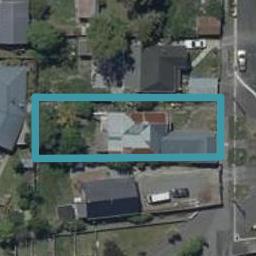5 Clive Street, Phillipstown, Christchurch