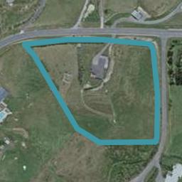 150 Bing Lucas Drive, Tawa, Wellington