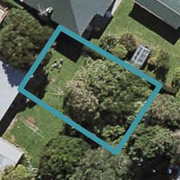 3/26 Garland Road, Greenlane, Auckland