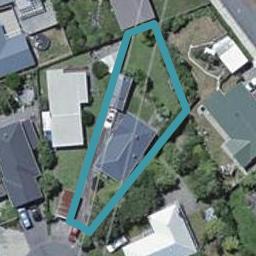 9 Kinapori Terrace, Newlands, Wellington