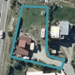 1 Wexford Street, Albert Town, Wānaka
